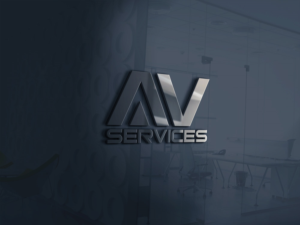 Diseño de Logo por Ismail 21 para este proyecto | Diseño: #22729525