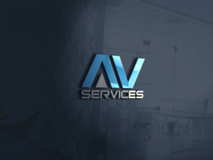 Diseño de Logo por Ismail 21 para este proyecto | Diseño: #22729526