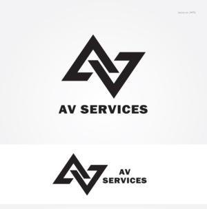 Logo Design by JWTL for this project | Design: #22745944