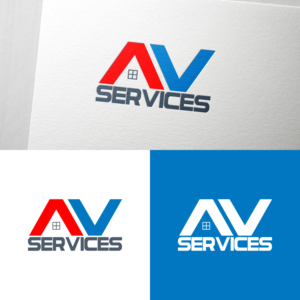 Logo Design by agus alya