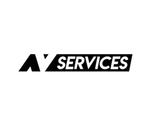 Logo Design by kevinK