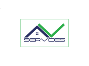 Logo Design by cre8ivestudio for this project | Design #22719541