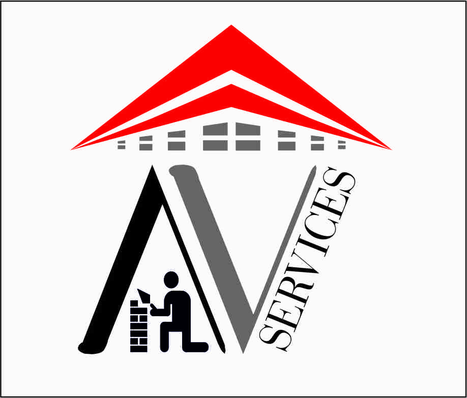 Design de Logo par tvsugeesh pour ce projet | Design #22706836