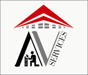 Logo Design by tvsugeesh