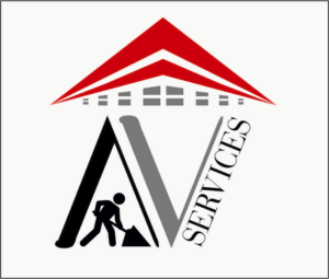 Diseño de Logo por tvsugeesh para este proyecto | Diseño: #22706866