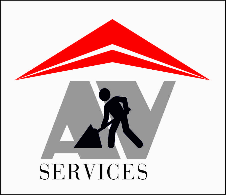 Logo Design by tvsugeesh for this project | Design #22706880