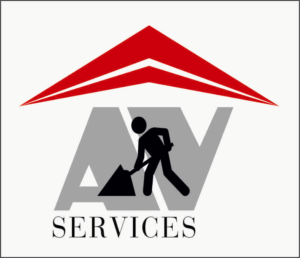 Diseño de Logo por tvsugeesh para este proyecto | Diseño: #22706880