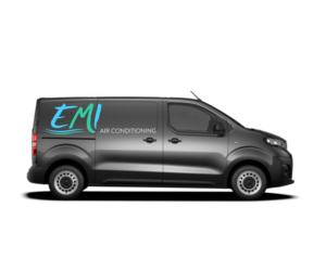 Logo Design by ERICK ANDRE VOORNEMAN for this project | Design #22734622