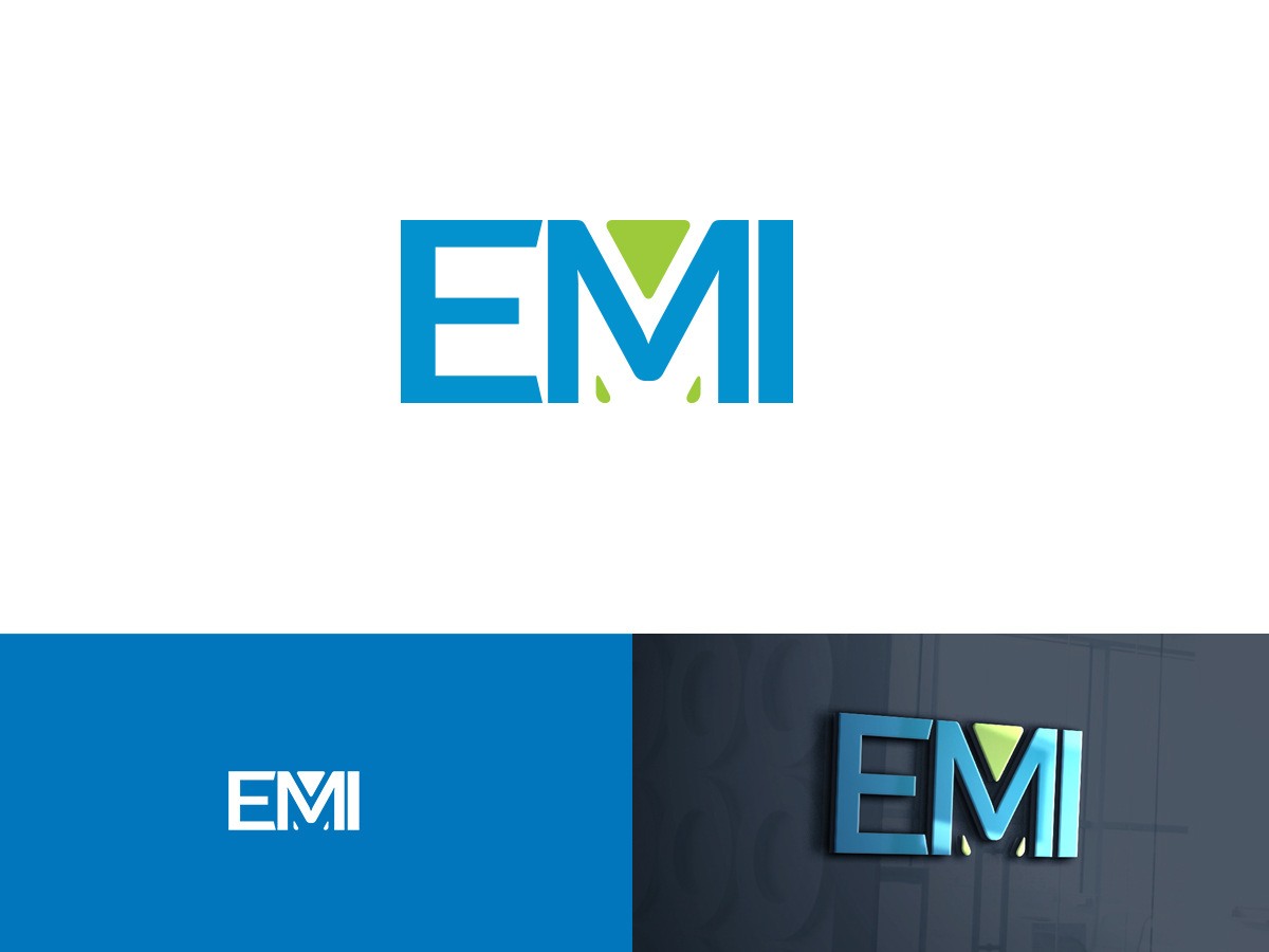 Diseño de Logo por ArtSamurai para este proyecto | Diseño #22704223