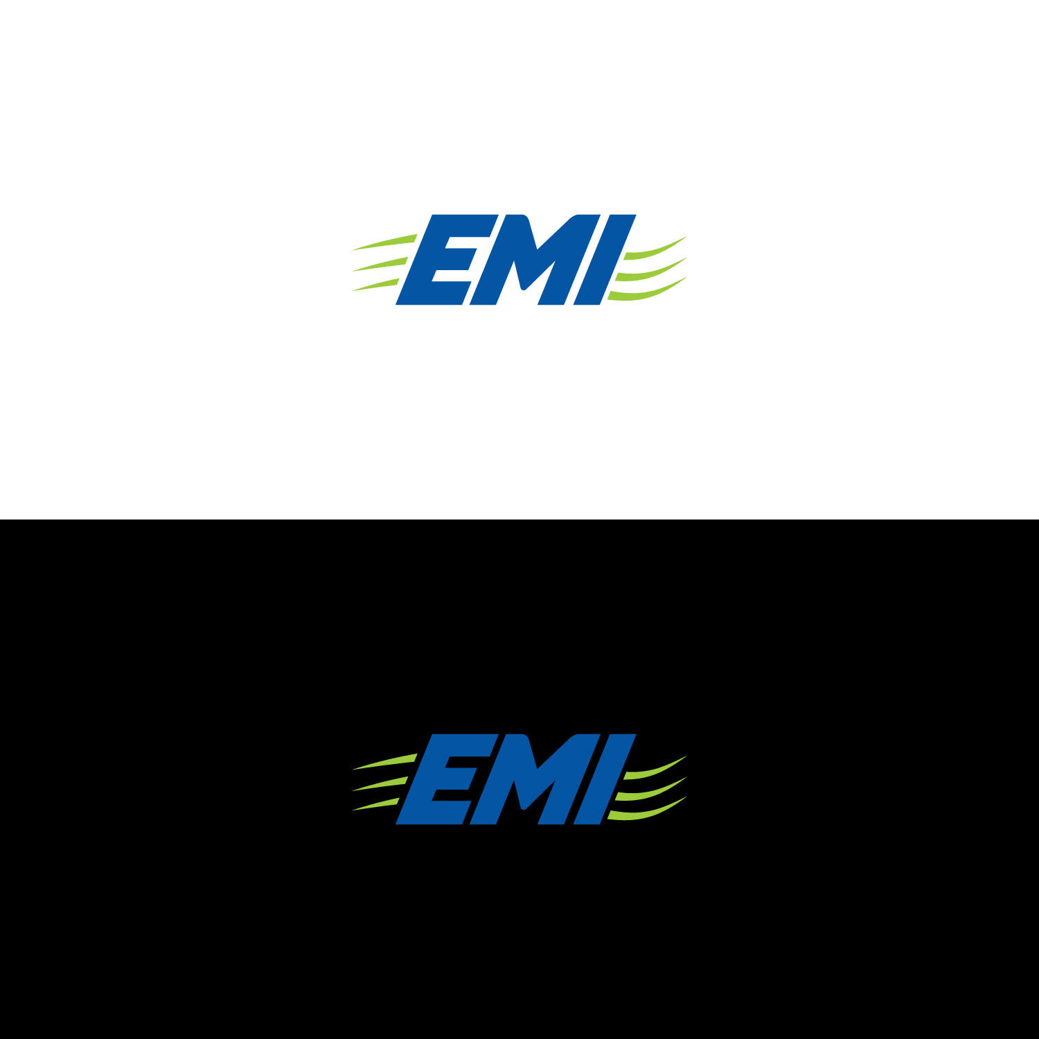 Logo Design by 7528 for this project | Design #22716610