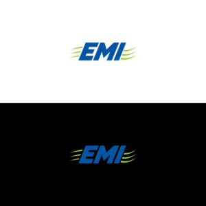 Logo Design by 7528