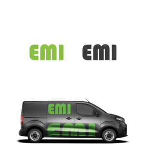 Design de Logo par Ellie Afonso pour ce projet | Design : #22703973