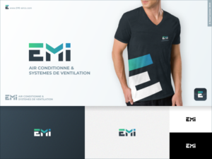 Logo Design by Raoul Camion for this project | Design: #22716290
