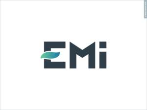 Logo Design by Raoul Camion for this project | Design: #22760888
