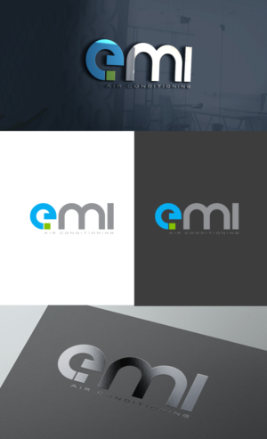 Logo Design by GLDesigns for this project | Design #22703954