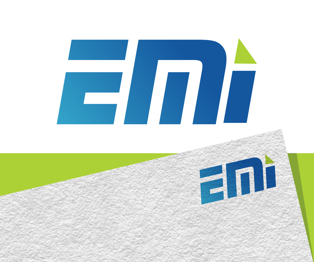 Logo Design by Jay Design for this project | Design #22707436