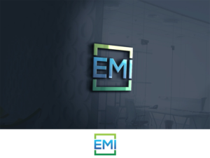 Design de Logo par piksel pour ce projet | Design : #22703207