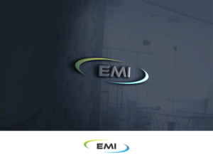 Design de Logo par piksel pour ce projet | Design : #22703208