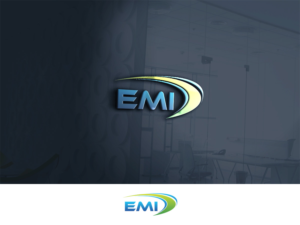 Design de Logo par piksel pour ce projet | Design : #22703209