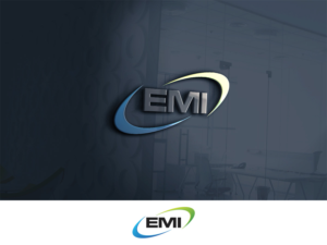 Design de Logo par piksel pour ce projet | Design : #22703210