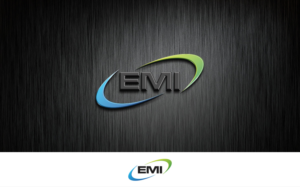 Design de Logo par piksel pour ce projet | Design : #22703211