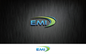 Design de Logo par piksel pour ce projet | Design : #22703212