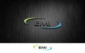Design de Logo par piksel pour ce projet | Design : #22703214