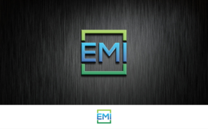 Design de Logo par piksel pour ce projet | Design : #22703215