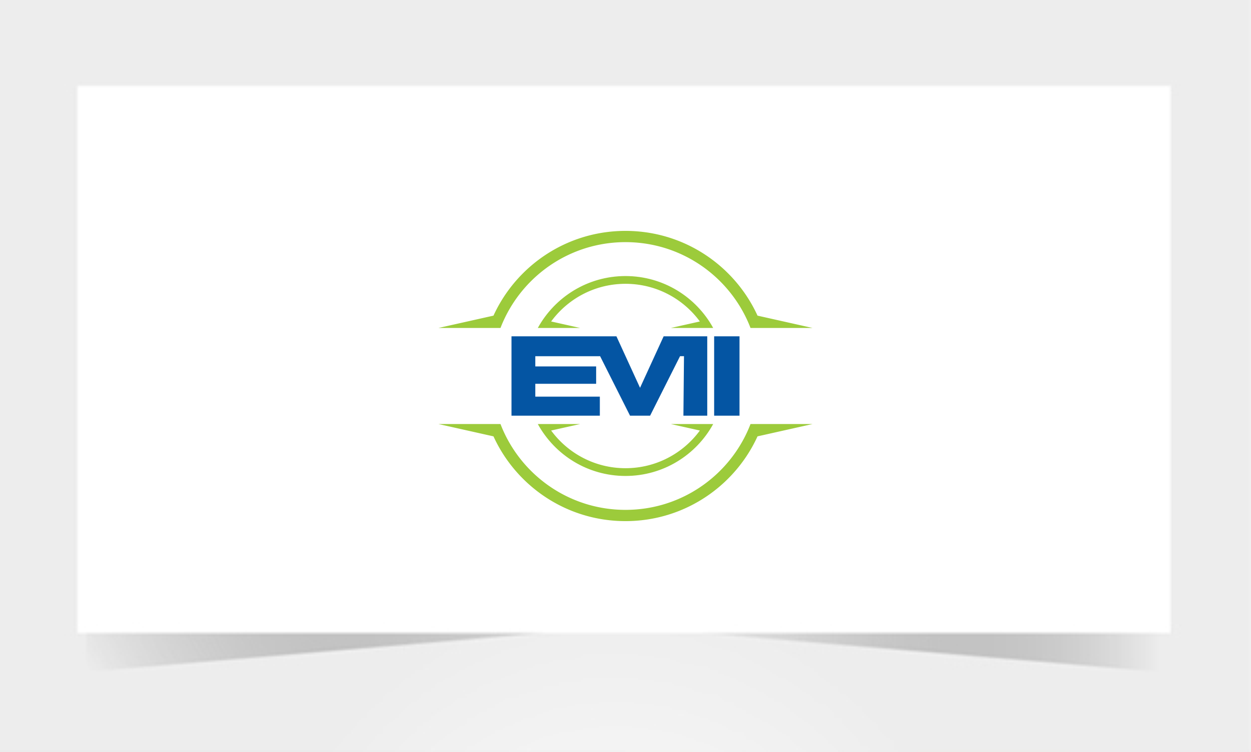 Design de Logo par piksel pour ce projet | Design #22719924