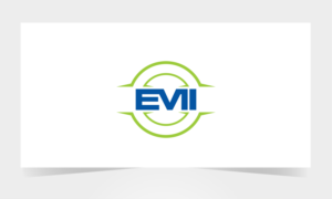 Design de Logo par piksel pour ce projet | Design : #22719924