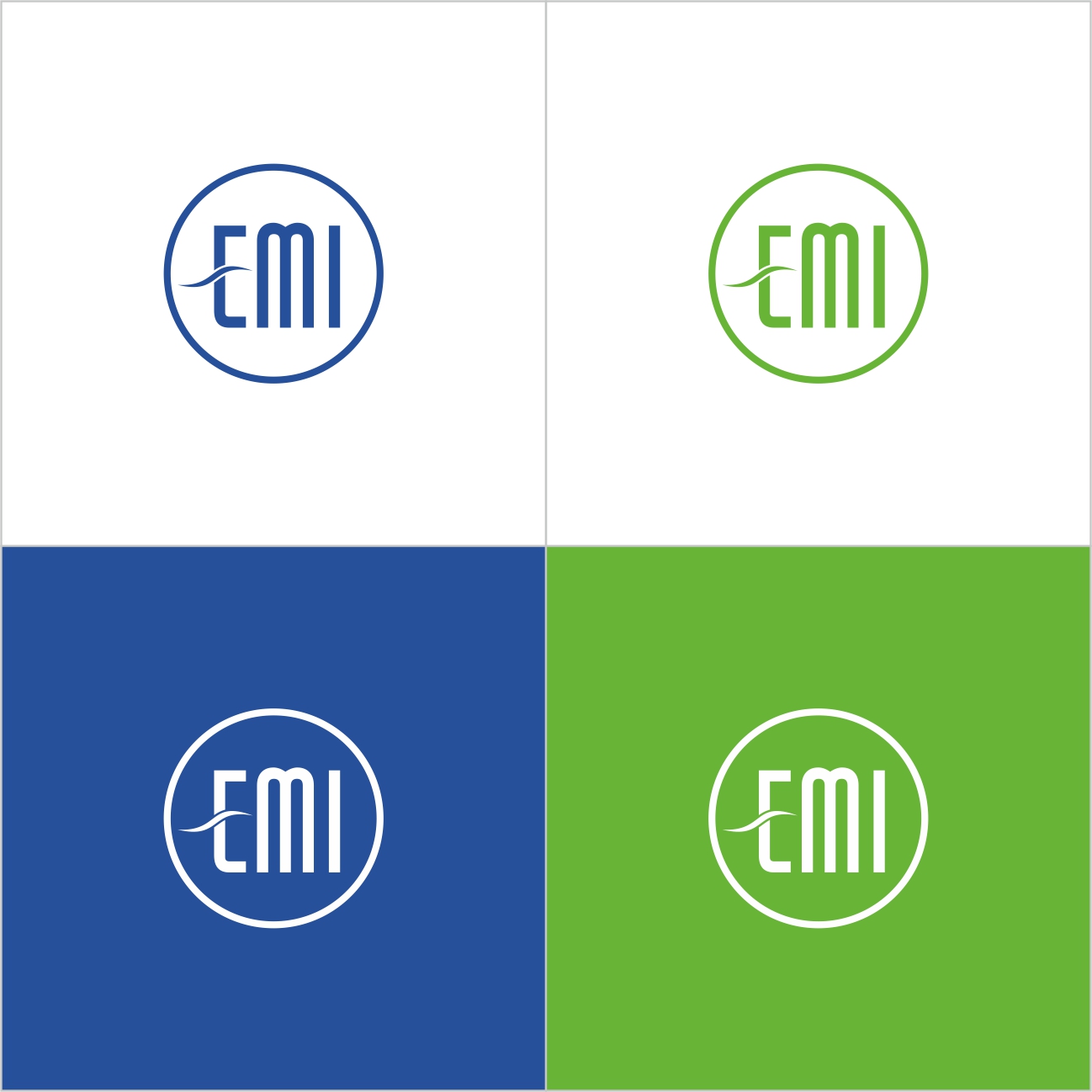 Logo-Design von Prakash_arts für dieses Projekt | Design #22755980
