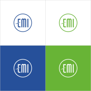 Logo Design by Prakash_arts for this project | Design: #22755980