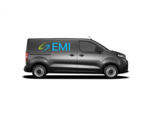 Logo Design by instudio for this project | Design: #22705759