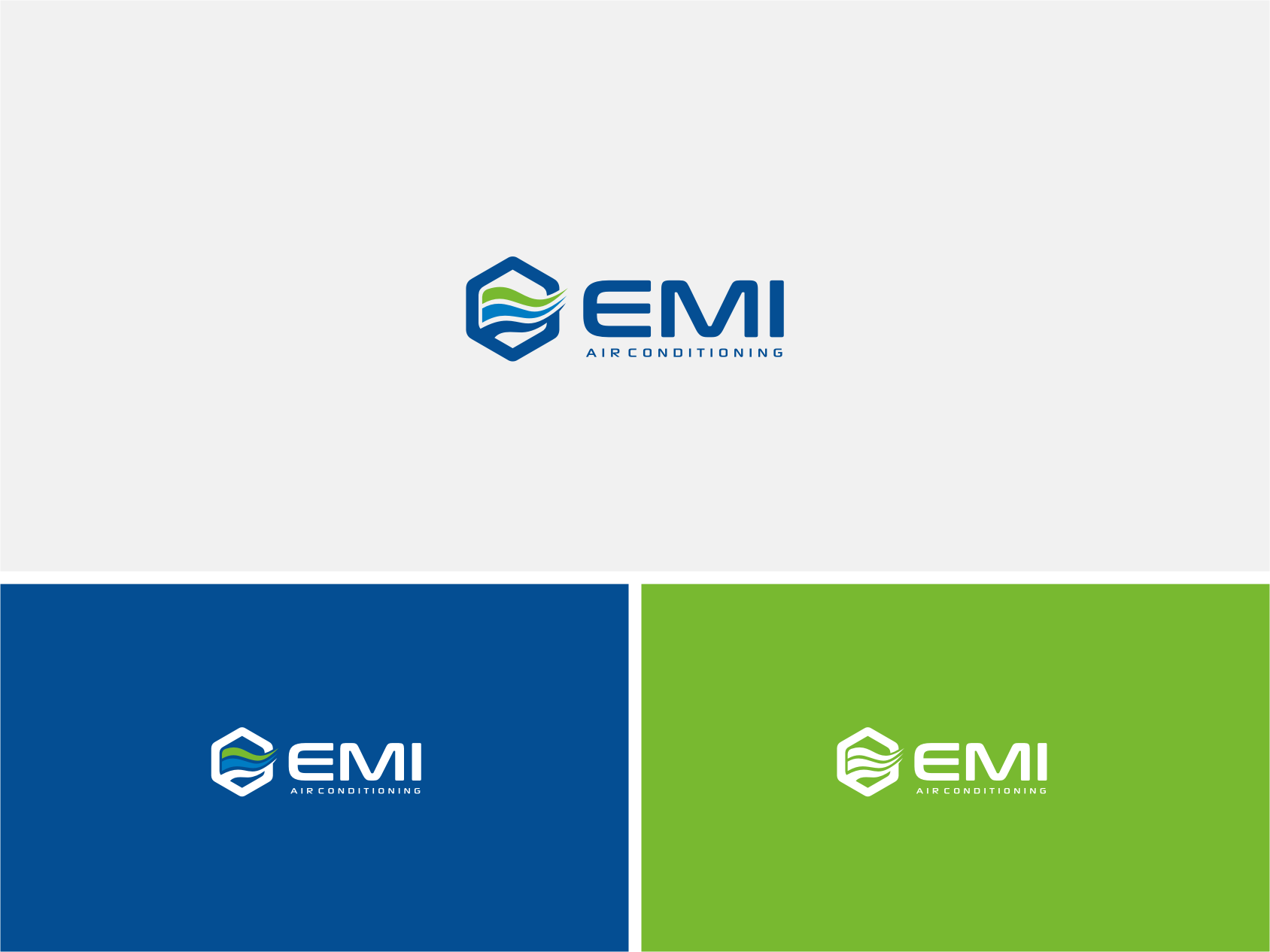 Logo Design by CKS d e s i g n for this project | Design #22733969