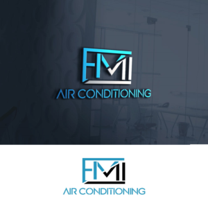 Logo Design by syrwebdevelopment