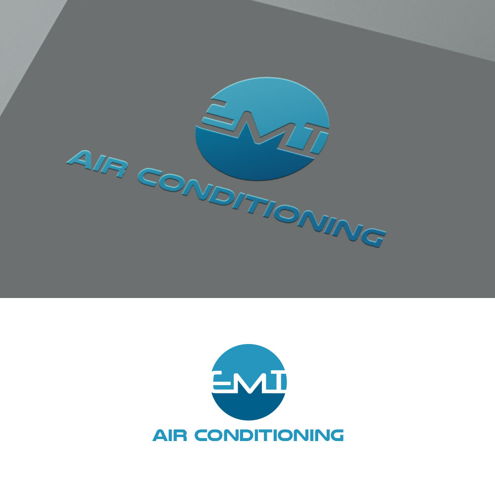 Logo Design by syrwebdevelopment for this project | Design #22730954