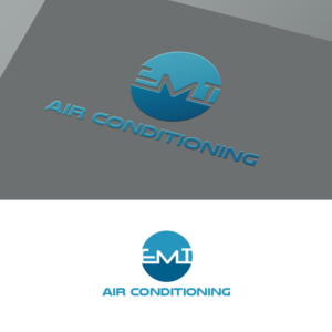 Design de Logo par syrwebdevelopment pour ce projet | Design : #22730954