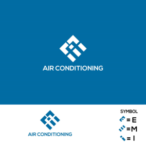 Design de Logo par syrwebdevelopment pour ce projet | Design : #22730955