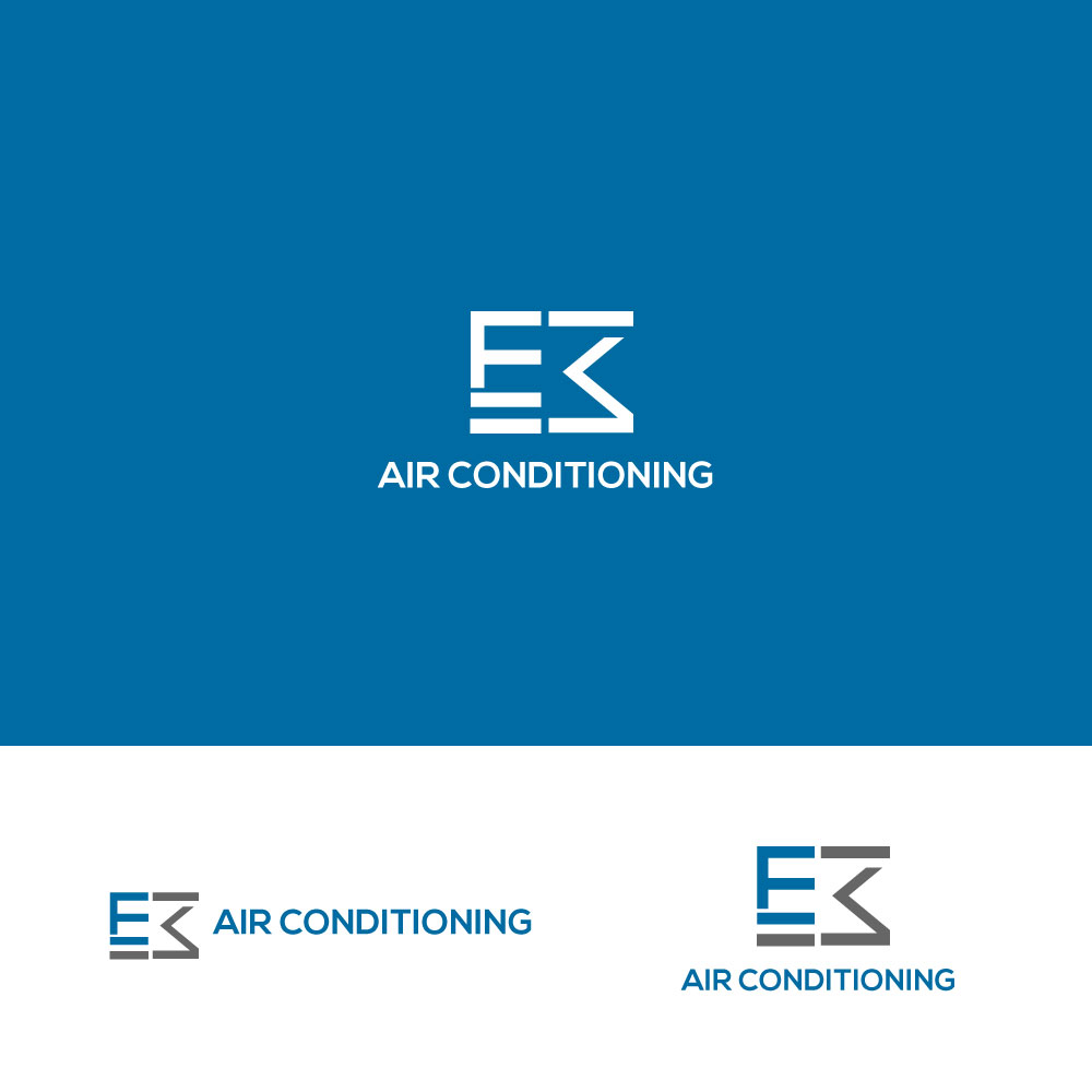 Logo Design by syrwebdevelopment for this project | Design #22730956