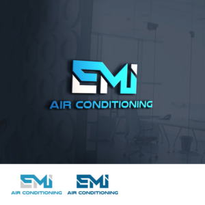Logo Design by syrwebdevelopment for this project | Design #22730957