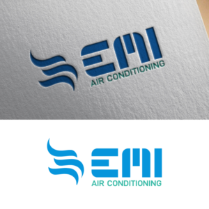 Logo Design by zxsolutions