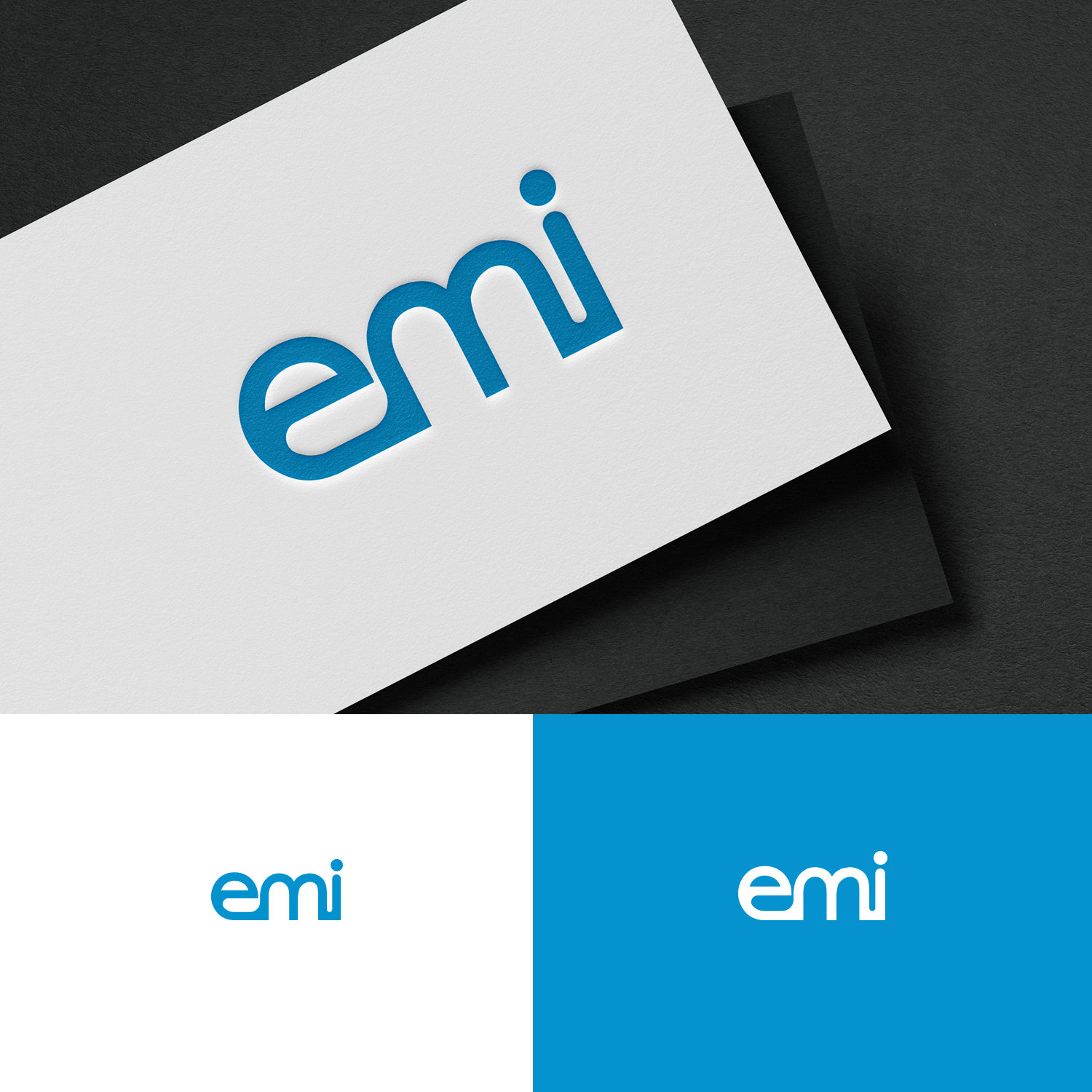 Logo Design by NZ Creatives for this project | Design #22722888