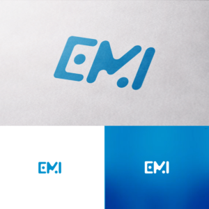 Logo Design by nzdesigners for this project | Design #22722889