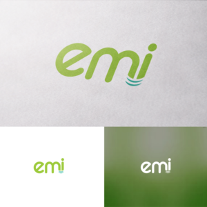 Design de Logo par nzdesigners pour ce projet | Design : #22722890