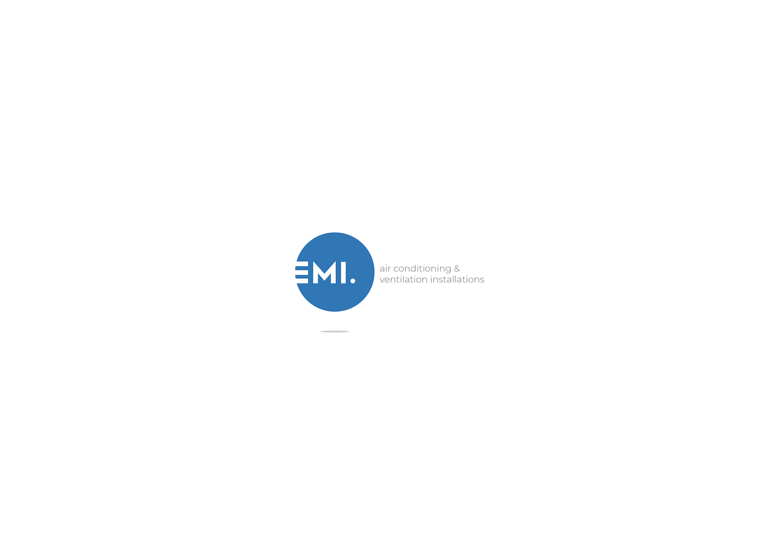 Logo Design by Matt Bradshaw for this project | Design #22707898