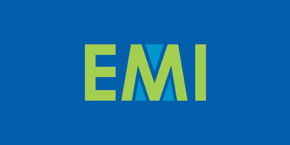 Logo Design by Namita for this project | Design #22748882