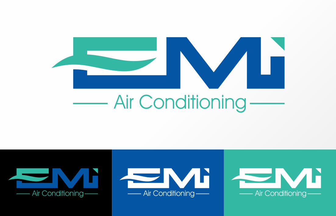 Logo Design by soulpro03 for this project | Design #22704092
