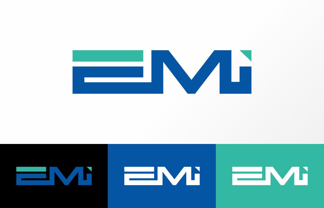 Logo Design by soulpro03 for this project | Design #22720253