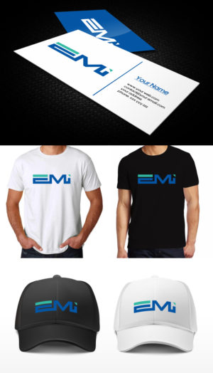 Design de Logo par soulpro03 pour ce projet | Design : #22720270