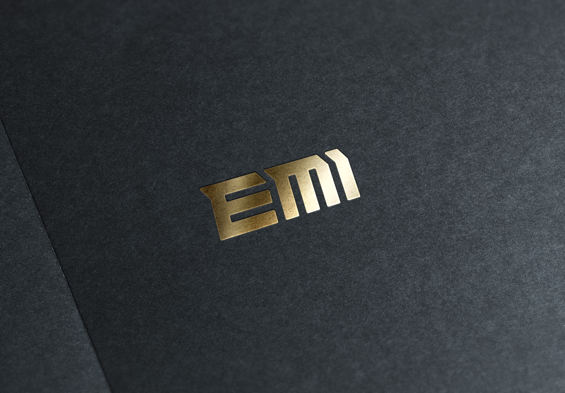 Diseño de Logo por AbdullahDesigns™ para este proyecto | Diseño #22704356